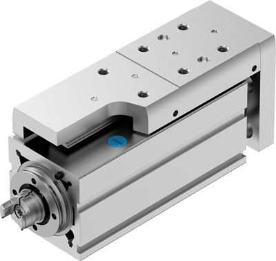 Festo-8048301