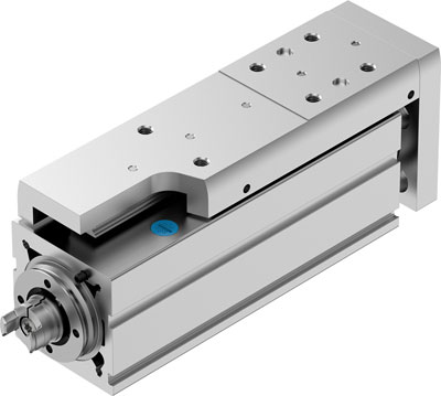 Festo-8048302