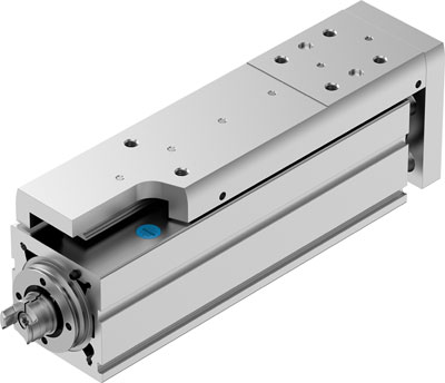 Festo-8048304
