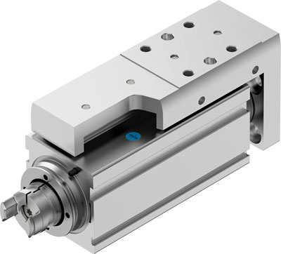 Festo-8048306