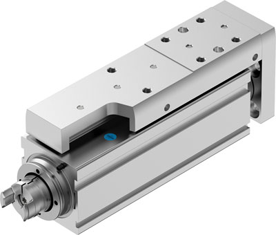 Festo-8048307