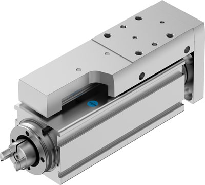 Festo-8048310
