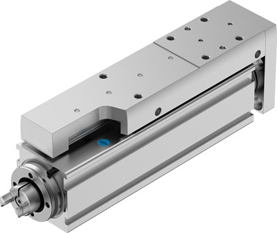 Festo-8048311