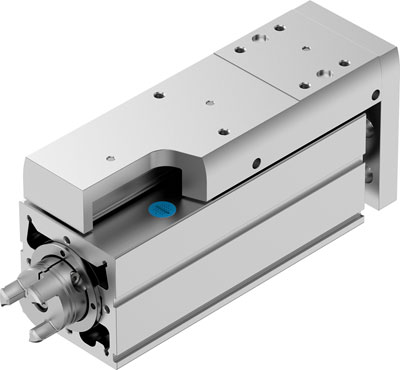 Festo-8048363