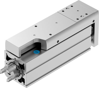Festo-8048364