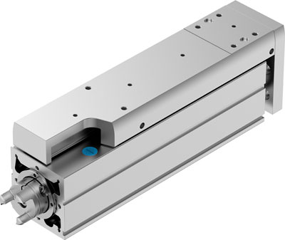 Festo-8048366