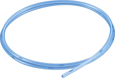 Festo-8048671