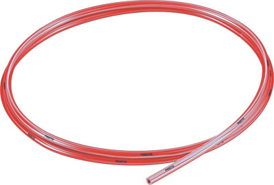 Festo-8048675
