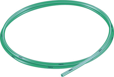Festo-8048677