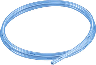Festo-8048681