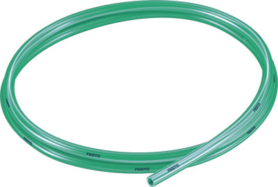 Festo-8048687
