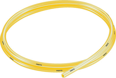 Festo-8048689