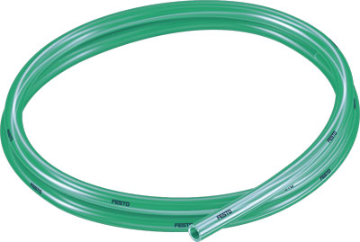 Festo-8048697