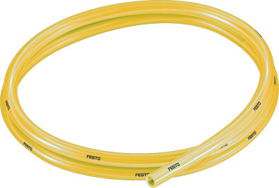 Festo-8048699
