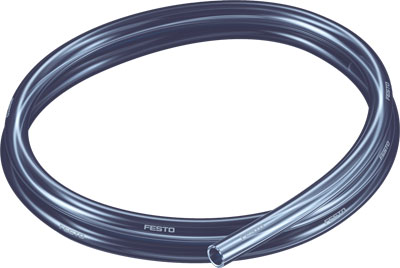 Festo-8048703