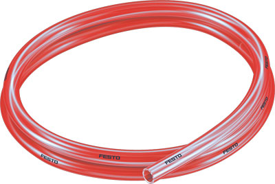 Festo-8048705