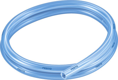 Festo-8048711