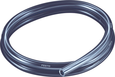Festo-8048713