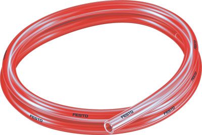 Festo-8048715