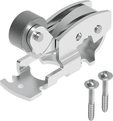 Festo-8049233