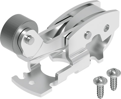 Festo-8049235