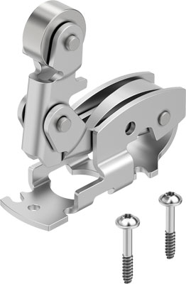 Festo-8049236