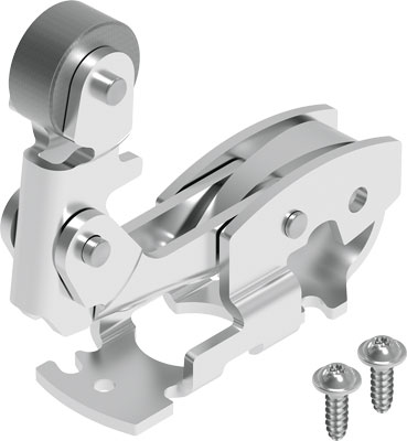 Festo-8049237