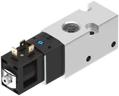 Festo-8049880