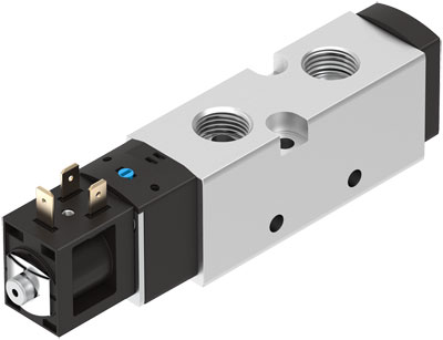 Festo-8049881