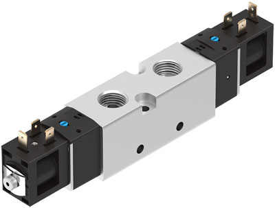 Festo-8049882