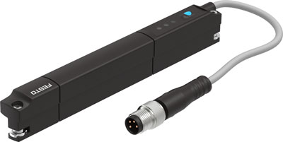 Festo-8050121