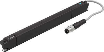 Festo-8050122