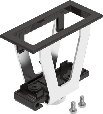 Festo-8058459