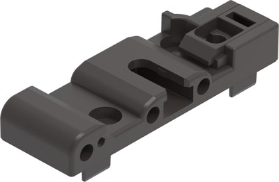 Festo-8058460