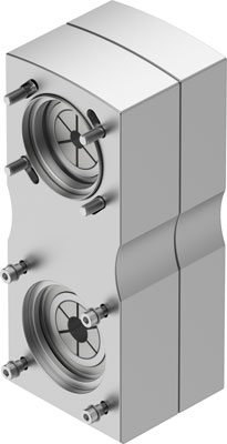 Festo-8058970