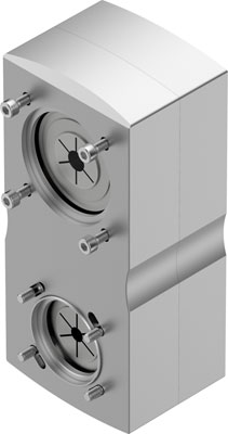 Festo-8058999