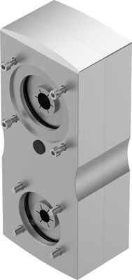 Festo-8059069