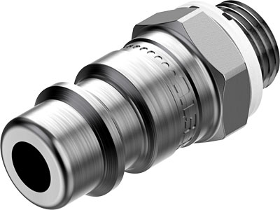 Festo-8059257