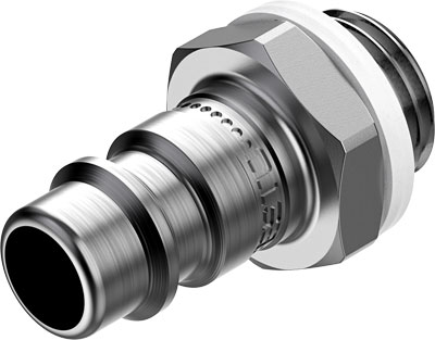 Festo-8059258