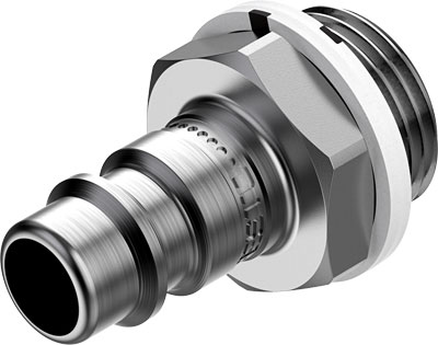Festo-8059259