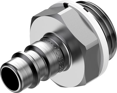 Festo-8059260