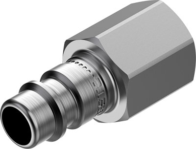 Festo-8059262