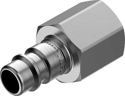 Festo-8059263