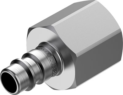 Festo-8059264