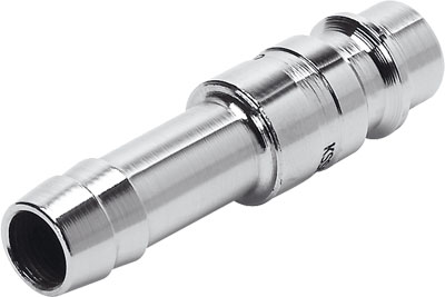 Festo-8059265