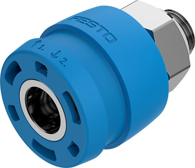 Festo-8059267