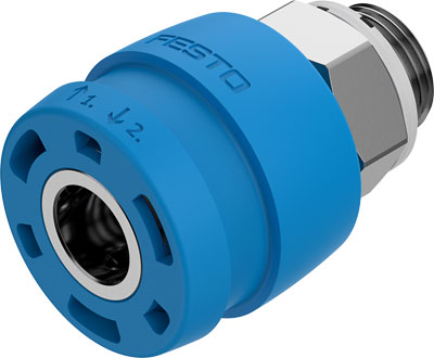 Festo-8059268