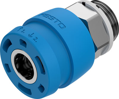 Festo-8059269