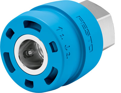 Festo-8059273