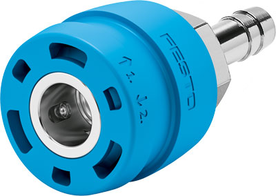Festo-8059274